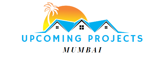 Upcoming Projects in Mumbai